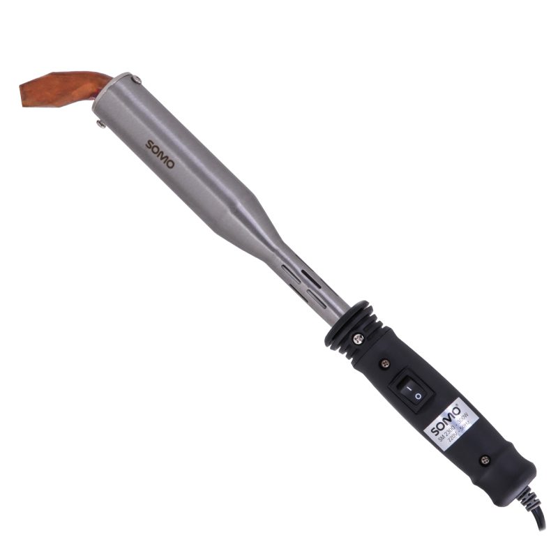 هویه حرارتی 200 وات سومو SOMO SM2200